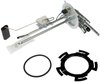 FUEL SENDING UNIT - image 2
