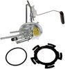 FUEL SENDING UNIT - image 3