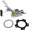 FUEL SENDING UNIT - image 4