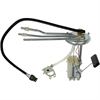 Fuel Sending Unit Without Pump - image 1