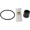 Fuel Sending Unit Without Pump - image 2