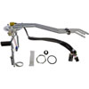 FUEL SENDING UNIT - image 1