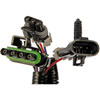 FUEL SENDING UNIT - image 2