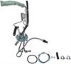 Fuel Sending Unit Without Pump - image 1