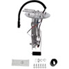 Fuel Sending Unit Without Pump - image 1
