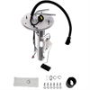Fuel Sending Unit Without Pump - image 1