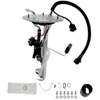 Fuel Sending Unit Without Pump - image 1
