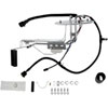 Fuel Sending Unit Without Pump - image 1