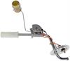 Fuel Sending Unit Without Pump - image 1
