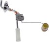 Fuel Sending Unit Without Pump - image 2