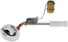 Fuel Sending Unit Without Pump - image 3