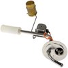 Fuel Sending Unit Without Pump - image 4