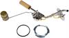 Fuel Sending Unit Without Pump 1969 Ford Mustang/Mercury Cougar - image 1