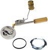 Fuel Sending Unit Without Pump 1969 Ford Mustang/Mercury Cougar - image 3