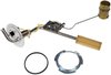 Fuel Sending Unit Without Pump 1969 Ford Mustang/Mercury Cougar - image 4