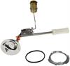 Fuel Sending Unit 1970 Ford Mustang/Mercury Cougar - image 1