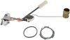 Fuel Sending Unit 1970 Ford Mustang/Mercury Cougar - image 2