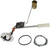 Fuel Sending Unit 1970 Ford Mustang/Mercury Cougar - image 3