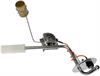 Fuel Sending Unit Without Pump 1971-73 Ford Mustang - image 1