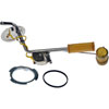 Fuel Sending Unit Without Pump 1971-73 Ford Mustang - image 2