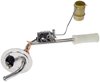 Fuel Sending Unit Without Pump 1971-73 Ford Mustang - image 3
