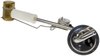 Fuel Sending Unit Without Pump 1971-73 Ford Mustang - image 4