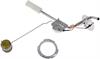Fuel Sending Unit Without Pump - image 1