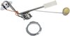 Fuel Sending Unit Without Pump - image 2
