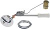 Fuel Sending Unit Without Pump - image 3