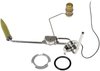 Fuel Sending Unit Without Pump - image 4