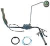 Fuel Sending Unit Without Pump - image 1
