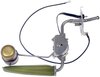 Fuel Sending Unit Without Pump - image 2