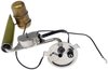 Fuel Sending Unit Without Pump - image 3
