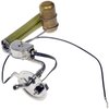 Fuel Sending Unit Without Pump - image 4