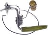 Fuel Sending Unit Without Pump - image 2