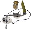 Fuel Sending Unit Without Pump - image 3