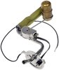 Fuel Sending Unit Without Pump - image 4
