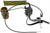 Fuel Sending Unit Without Pump - image 1