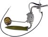 Fuel Sending Unit Without Pump - image 2