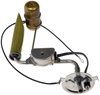 Fuel Sending Unit Without Pump - image 3