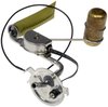 Fuel Sending Unit Without Pump - image 4