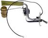 Fuel Sending Unit Without Pump - image 1