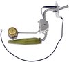 Fuel Sending Unit Without Pump - image 2