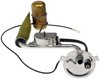 Fuel Sending Unit Without Pump - image 3