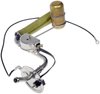 Fuel Sending Unit Without Pump - image 4