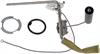 Fuel Sending Unit 1968-1970 GM without Pump - image 1
