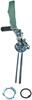 Fuel Tank Sending Unit without Pump 1968-1970 Buick, Chevy, Oldsmobile, Pontiac - image 1