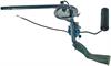 Fuel Sending Unit Without Pump - image 1