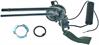 Fuel Sending Unit Without Pump - image 1