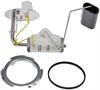 Fuel Sending Unit 1987-97 Ford Mustang - image 1